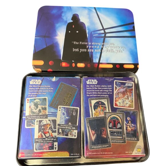 Playing Cards Lot of 6 Brand New Sealed Decks - Picture 3 of 15